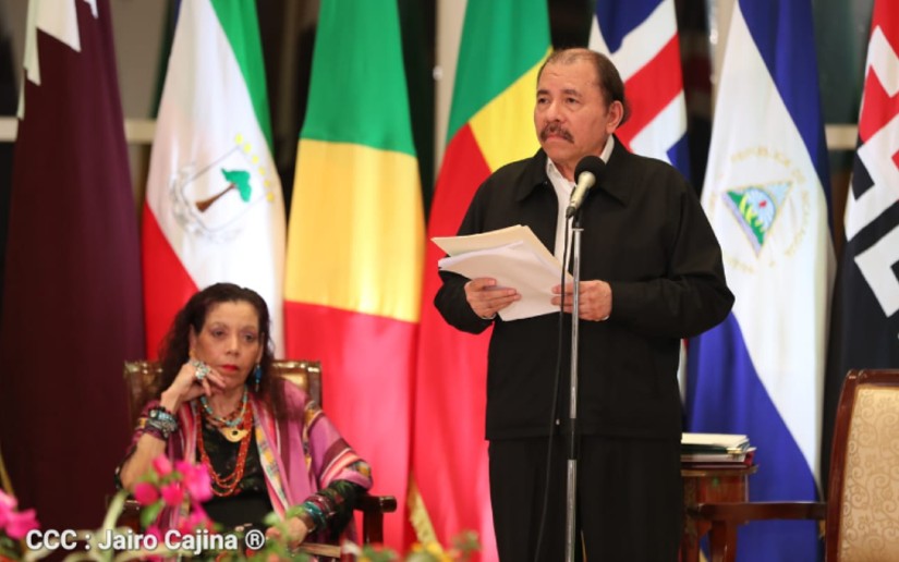 daniel-ortega-nicaragua-presidente
